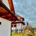 Quarto em Acomodações Particulares Gasienicowy Widok Poronin