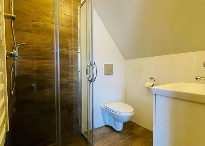 Habitación en casa particular Gasienicowy Widok *